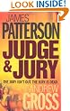 Judge and Jury