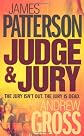 Judge and Jury