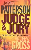 Judge & Jury