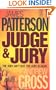 Judge & Jury