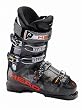 Head 2009 RAPTOR LTD RS ski boots 23.0 / US 5.0