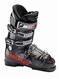 IMAGE OF Head 2009 RAPTOR LTD RS ski boots 23.0 / US 5.0