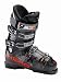 Head 2009 RAPTOR LTD RS ski boots 23.0 / US 5.0