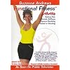 Functional Fitness: Arthritis with Suzanne Andrews