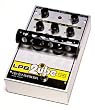 Electro-Harmonix LPB Tube Preamp