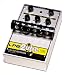 Electro-Harmonix LPB Tube Preamp