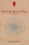 Don t Go Back to Sleep