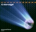 Always and Forever Vol.2