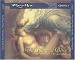 Search : Ramtha on the Plane of Bliss, Part 1 (Session 2 & 3) - CD-9703.1