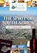 Culinary Travels The Spirit of South Africa
