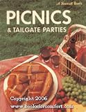 Picnics and Tailgate Parties