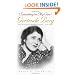 Something on My Own: Gertrude Berg and American Broadcasting, 1929-1956 (Television Series)