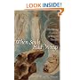 When Souls Had Wings: Pre-Mortal Existence in Western Thought