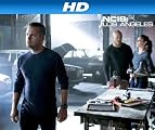 play video on Amazon Instant Video
