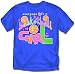 Everyones a Basketball Girl