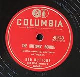 the Buttons Bounce / Oh! My Mother-In-Law