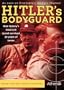 Hitler's Bodyguard