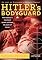 Hitler's Bodyguard