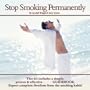 Stop Smoking Permanently