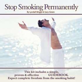 Stop Smoking Permanently