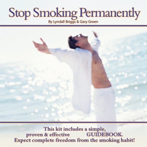 Quitting