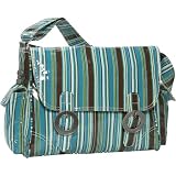 Kalencom Double Buckle Bag マザーズバッグ KC0002