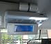 Electronics : Cellex CALLER-ID Bluetooth Hands-Free Car Kit Speaker Phone