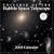 Universe of the Hubble Space Telescope Calendar