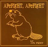 Apefight Apefight