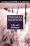 Life and Holiness
