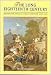 The Long Eighteenth Century: British Political and Social History 1688-1832 (The Arnold History of Britain Series)