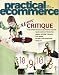 Practical Ecommerce