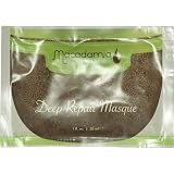 Macadamia Deep Hair Repair Masque 30ml