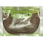 Macadamia Deep Hair Repair Masque 30ml