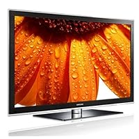 Samsung PN51D450 51-Inch 720p 600Hz Plasma HDTV (Black)