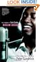 Dream Boogie: The Triumph of Sam Cooke