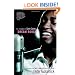 Dream Boogie: The Triumph of Sam Cooke