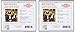 Beethoven: Complete String Quartets