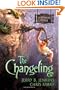 The Changeling (The Wormling)
