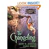 The Changeling (The Wormling)
