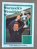Neil Warnock's Wembley way : the manager's inside story of Plymouth Argyle's promotion campaign