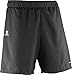 Salomon Men's Park 2-in-1 Shorts