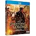 1492, Christophe Colomb [Blu-ray]