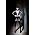 Thumbnail image of Jessie J