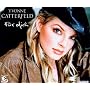 F�r Dich von Yvonne Catterfeld