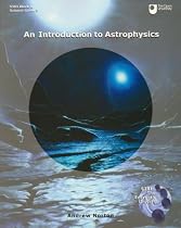 An Introduction to Astrophysics