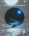 An Introduction to Astrophysics