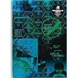 ���i�̏ڍ�