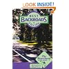 Best Backroads of Florida: The Heartland, Vol. 1