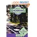 Best Backroads of Florida: The Heartland, Vol. 1